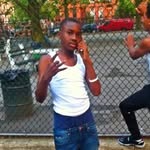 smoovel_4 profile picture