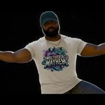 smoovoneaifilms profile picture
