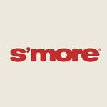 smore.smore.smore profile picture