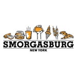 smorgasburg profile picture