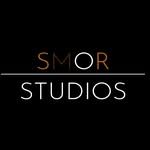 smorstudiosllc profile picture