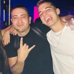 smorzent profile picture