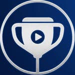 smplayoficial profile picture