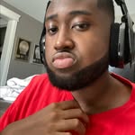 smplgtwy profile picture