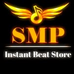 smpmusicproductions profile picture