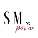 smporai profile picture