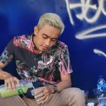 smprnkl.id profile picture