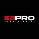 smpro_auto profile picture