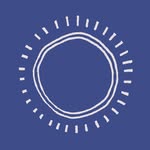 smrdays profile picture