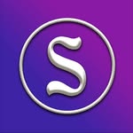 smr_designs_ profile picture
