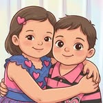 smreeti.lamichhane profile picture