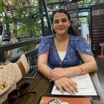 smridhikapur profile picture