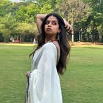 smridhi_vyas_ profile picture
