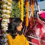 smriti.2003 profile picture