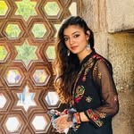 smriti.ajasra profile picture