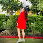 smriti_.kapoor profile picture