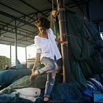 smriti.schauhan profile picture