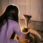 smriti_anything profile picture