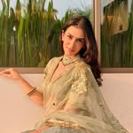 smriti_khanna profile picture