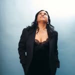 smritikiran profile picture