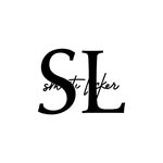 smritilocker profile picture