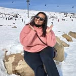 smritimaheshwari_ profile picture