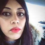 smritimundhra profile picture
