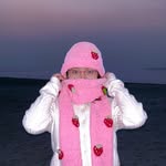 smriti_rose profile picture