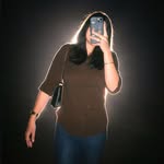 smritishrma.490 profile picture