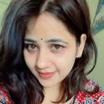 smritisiingh profile picture