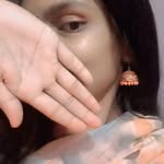 smritiverma297 profile picture