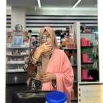 smrity.nur.3 profile picture