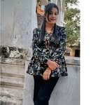 smruti_____12 profile picture