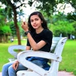 smruti_261 profile picture