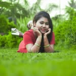 smruti__little profile picture