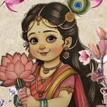 smruti__snigdha__ profile picture