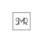 smr_visuals_ profile picture
