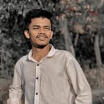 smsakibjajshh profile picture