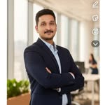 smshaabansari profile picture