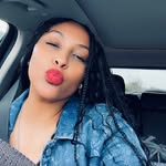 smsirij profile picture