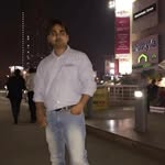 smssonusingh2021 profile picture
