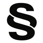 smthshapes profile picture