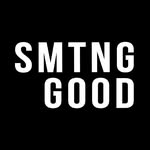 smtnggoodstudio profile picture