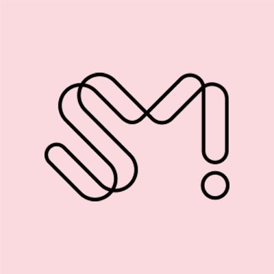 smtown