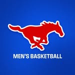 smubasketball profile picture
