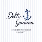 smudeltagamma profile picture