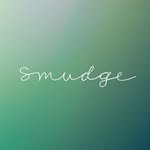 smudgewellness profile picture