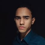 smuelcezar profile picture