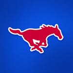 smufb profile picture