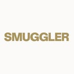 smugglersite profile picture